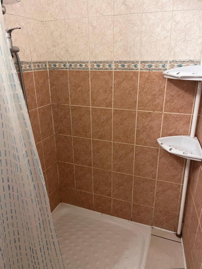 A Room And Garden Close To Paris Vitry-sur-Seine Esterno foto
