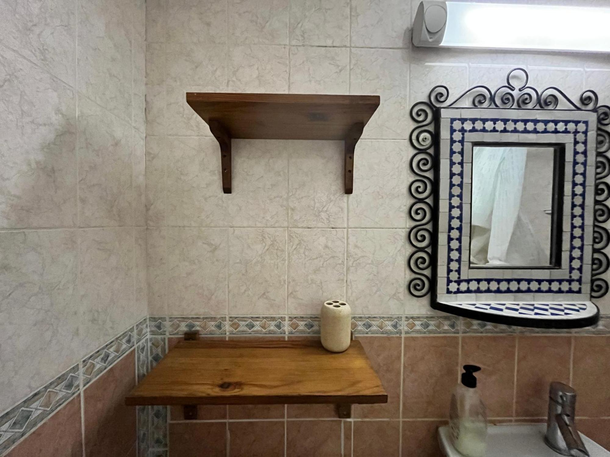 A Room And Garden Close To Paris Vitry-sur-Seine Esterno foto