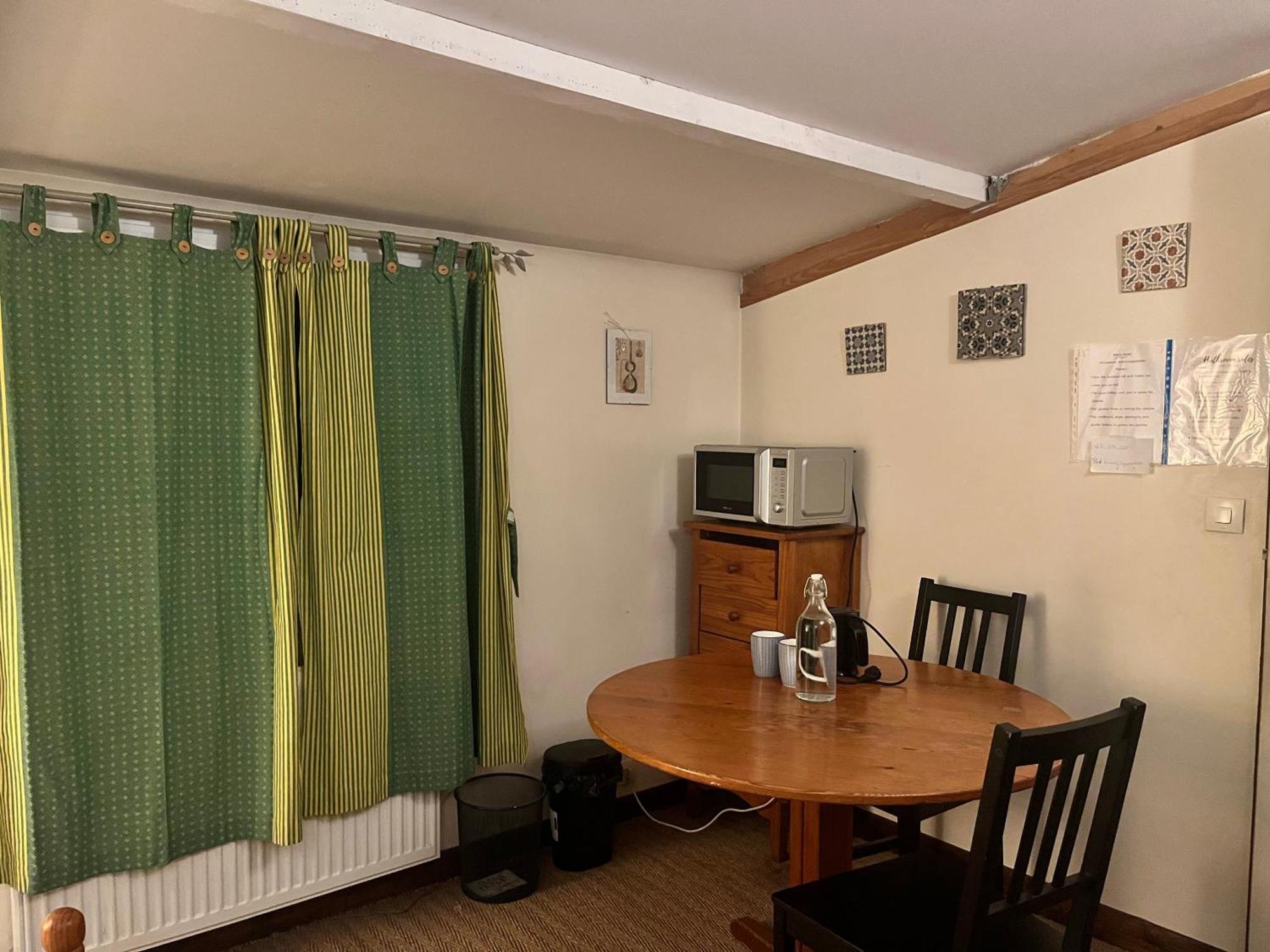 A Room And Garden Close To Paris Vitry-sur-Seine Esterno foto
