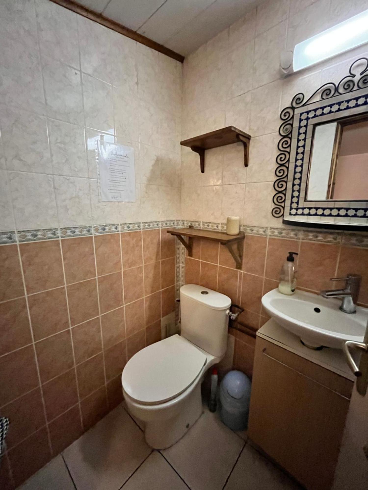 A Room And Garden Close To Paris Vitry-sur-Seine Esterno foto